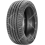 Nordexx NS9200 255/35 R18 94Y TL XL ZR