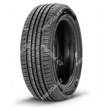 Nordexx NU7100