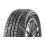 Powertrac ICE XPRO 185/55 R16 83S TL M+S 3PMSF