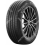 Michelin PRIMACY A/S 245/45 R19 102V TL XL