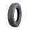 Camac BN313 145/0 R14 76S TL
