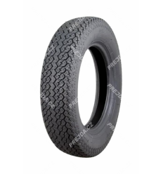 Camac BN313 145/0 R14 76S TL