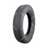 Camac BN313 145/0 R14 76S TL