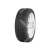 Event ADMONUM 4S 185/60 R15 88H TL XL M+S 3PMSF