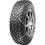 Leao RADIAL620