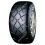 Yokohama ADVAN A032R 165/70 R10 72H TL