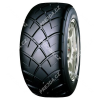 Yokohama ADVAN A032R 165/70 R10 72H TL