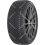 BFGoodrich ADVANTAGE ALL-SEASON