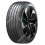 Hankook IK01 iON EVO