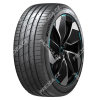 Hankook IK01A iON EVO SUV 265/45 R21 108Y TL XL EV F ZR FP