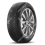 Kleber QUADRAXER 3 175/65 R14 86H TL XL M+S 3PMSF