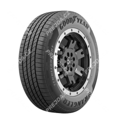 Goodyear WRANGLER TERRITORY HT 275/45 R21 110V TL XL M+S