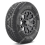 Goodyear WRANGLER TERRITORY AT/S 255/65 R18 111H TL M+S RHD