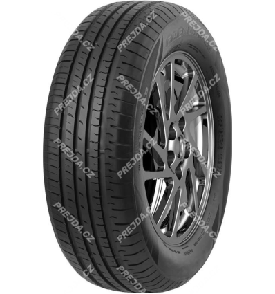 Grenlander COLO H02