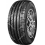 Grenlander L-ZEAL 56 245/45 R17 99W TL XL