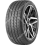 Grenlander ENRI U08 295/40 R21 111W TL XL
