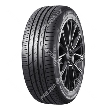 Winrun R330