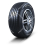 Ceat SECURADRIVE 205/65 R15 94V TL