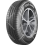Ceat ECODRIVE 195/65 R15 95H TL XL