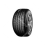 Yokohama GEOLANDAR G91AV OE Lexus 225/65 R17 102H TL M+S