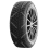 Michelin X ICE SNOW SUV 255/65 R18 111T TL M+S 3PMSF