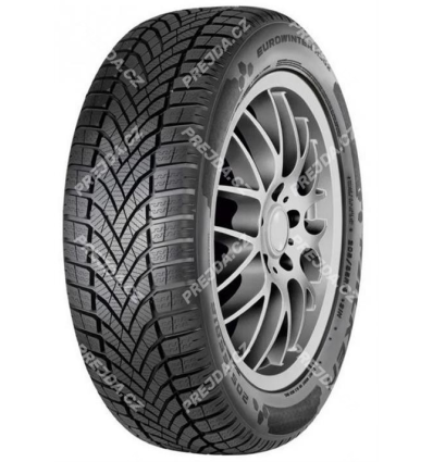 Falken EUROWINTER HS02