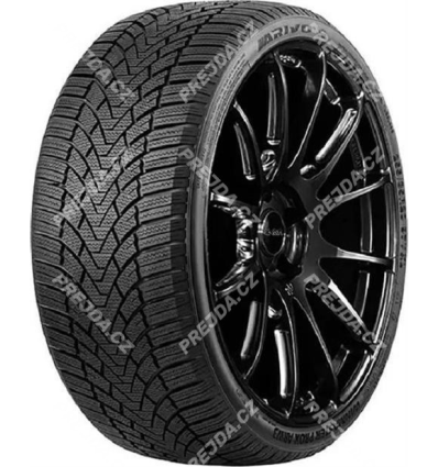 Arivo WINMASTER PROX ARW 3