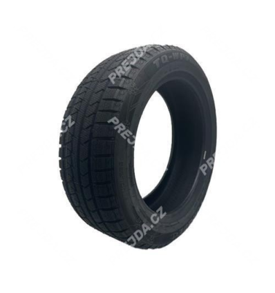 Torque WP702