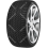 Atlas GREEN3 4S 225/55 R19 99W TL M+S 3PMSF