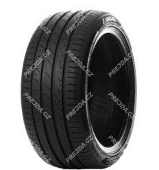 Landsail QIRIN 990