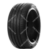Landsail QIRIN 990 185/55 R15 82V TL