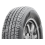 Evergreen DYNACOMFORT ES83 225/55 R18 98V TL