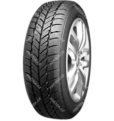 Roadx RX FROST WH01