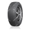 Roadx RX QUEST H/T02 255/55 R18 105V
