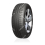 Roadx RX MOTION H11 155/65 R14 75T TL