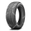 Roadx RX MOTION H12 195/55 R16 91V TL XL