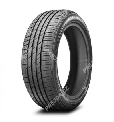 Roadx RX MOTION H12