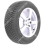 Kenda KR609 KENETICA 4S SUV 235/55 R19 105W TL XL M+S 3PMSF