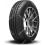 Kenda KENETICA ECO KR203 155/65 R13 73H TL