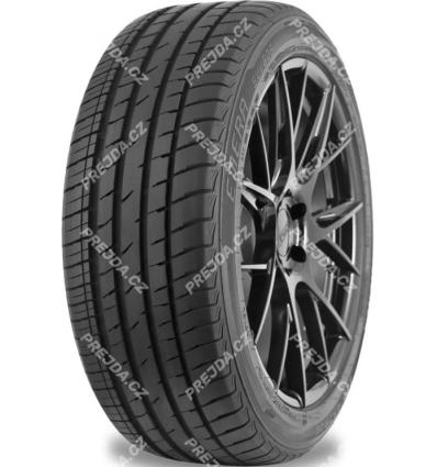 Kenda EMERA SUV KR605