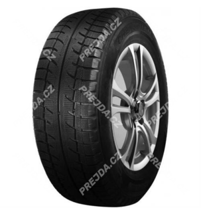 Cheng Shan MONTICE CSC-902