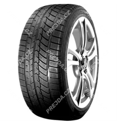Cheng Shan MONTICE CSC-901