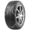 Ling Long GREENMAX WINTER ICE I15 235/50 R18 97T TL M+S 3PMSF
