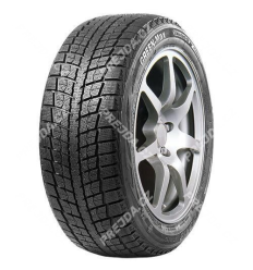 Ling Long GREENMAX WINTER ICE I15