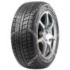 Ling Long GREENMAX WINTER ICE I15 235/50 R18 97T TL M+S 3PMSF