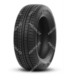 Double Coin DW-300 SUV 215/60 R17 100H TL XL M+S 3PMSF