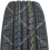 Double Star LANDRIDER DS01 235/65 R17 104T TL