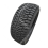 Leao WINTER DEFENDER GRIP 2 165/70 R14 81T TL M+S 3PMSF