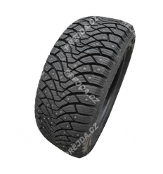 Leao WINTER DEFENDER GRIP 2