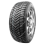 Leao WINTER DEFENDER GRIP SUV